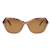 Portman 492 C02